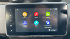 Dacia Duster 1.0 TCe 90 Prestige 5dr Petrol Estate